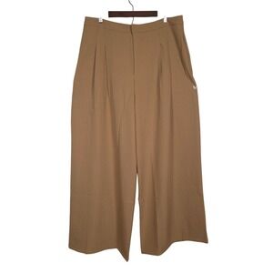 Fashion Nova Pants Womens Size 1X